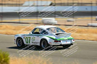 media/Sep-08-2024-VIP Trackdays (Sun) [[e20bd699b9]]/A Group/Session 3-Turns 5 6 and 7/